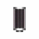 Щітка Dyson Small Soft Smoothing Brush (Fuchsia/Nickel)