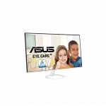 Монітор Asus 27" VZ27EHF-W HDMI, Audio, IPS, 100Hz, 1ms, AdaptiveSync, білий