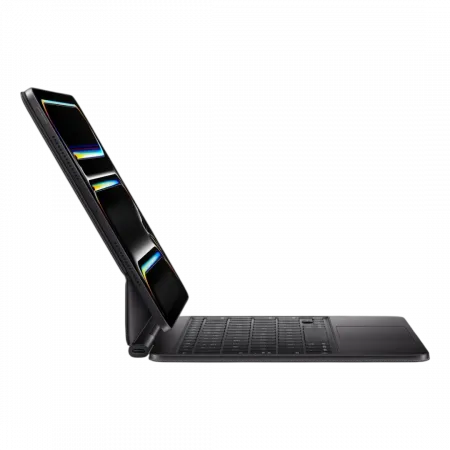 Apple Magic Keyboard для iPad Pro 11 (Black)