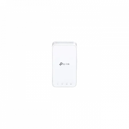 Розширювач покриття WiFi TP-LINK RE300, AC1200, MESH