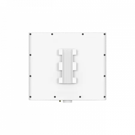 Точка доступу TP-LINK EAP772 OUTDOOR BE11000 1x2.5GE LAN, PoE, Зовнішня