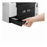 БФП А4 Canon MAXIFY GX6140 з Wi-Fi