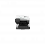 БФП А4 ч/б Canon i-SENSYS MF461dw II з Wi-Fi