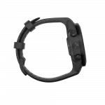 Смарт-годинник Garmin MARQ Athlete (Gen 2) Carbon