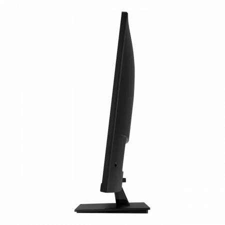 Монітор Asus 31.5" VP32UQ HDMI, DP, MM, IPS, 3840x2160, 4ms, RGB 100%, AdaptiveSync, HDR10