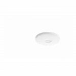 Точка доступу TP-LINK EAP720 BE3600 1x2.5GE, PoE