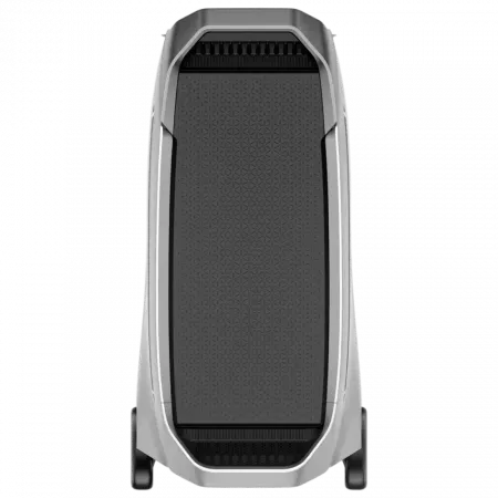 Зарядна станція EcoFlow DELTA Pro 3 EU-Version 4000W 4096Wh