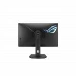 Монітор Asus 27" ROG Strix XG27UCGR HDMI, DP, USB-C, Audio, IPS, 3840x2160, 162/485Hz, 0.3ms, sRGB 130%, G-SYNC, FreeSync, Pivot, HDR400