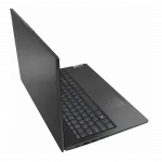 Ноутбук Lenovo V15-G4 15.6" FHD IPS AG, AMD R3-7320U, 16GB, F512GB, UMA, Win11P, чорний