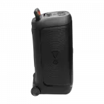 Акустика JBL Partybox 520 Black