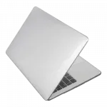 Накладка чохол Apple MacBook Pro 13 Clear