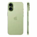 Apple iPhone 17 512GB (Sage) (e-Sim)