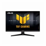 Монітор Asus 24.5" TUF Gaming VG259QMR5A 2xHDMI, DP, MM, IPS, 310Hz, 0.3ms, sRGB 99%, G-SYNC, FreeSync