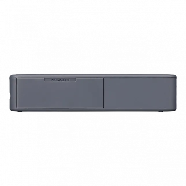Фотопринтер Canon SELPHY Square QX20 (Gray)