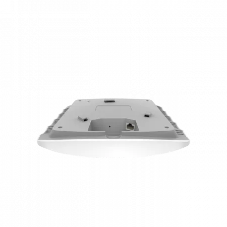 Точка доступу TP-LINK EAP225 AC1350 1xGE LAN, PoE