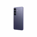 Смартфон Samsung Galaxy S26 5G 6.3' 12/256ГБ Cobalt Violet