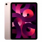 б/у Apple iPad Air 10.9 64GB, Wi-Fi, Pink (2022)