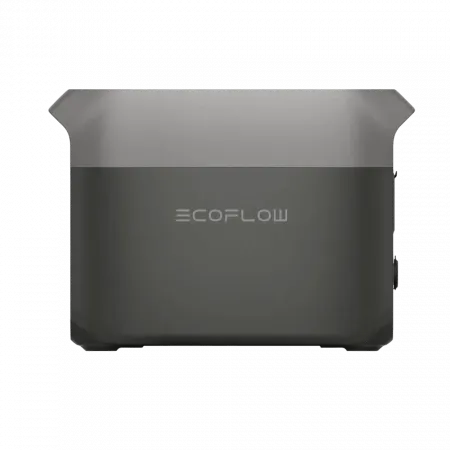 Зарядна станція EcoFlow DELTA 3 EU-Version