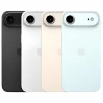 Apple iPhone 17 Air 256GB (Light Gold) (e-Sim)