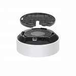 Система WiFi-Mesh TP-LINK Deco X50 AX3000, 1xGE LAN/WAN, 1x2,5GE LAN/WAN, 1мод, PoE