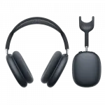 Apple AirPods Max 2 (Midnight) (2026) (MHWK4)