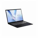 Ноутбук ASUS Vivobook 14 M1407KA-LY141 14" WUXGA IPS, AMD AI 5 330, 16GB, F512GB, UMA, NoOS, Блакитний