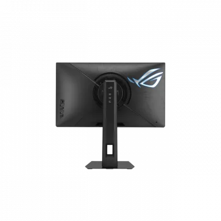 Монітор Asus 24.1" ROG Strix ACE XG248QSG 2xHDMI, DP, Audio, TN, 610Hz, 0.1ms, sRGB 125%, G-SYNC, FreeSync, HAS, HDR400