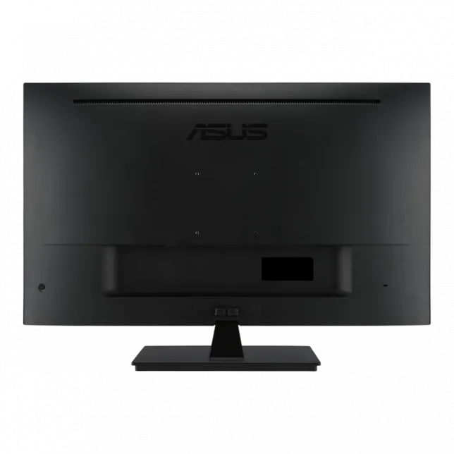 Монітор Asus 31.5" VP32UQ HDMI, DP, MM, IPS, 3840x2160, 4ms, RGB 100%, AdaptiveSync, HDR10