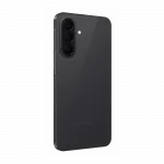 Смартфон Samsung Galaxy A37 5G 6.7" 8/256ГБ Gray
