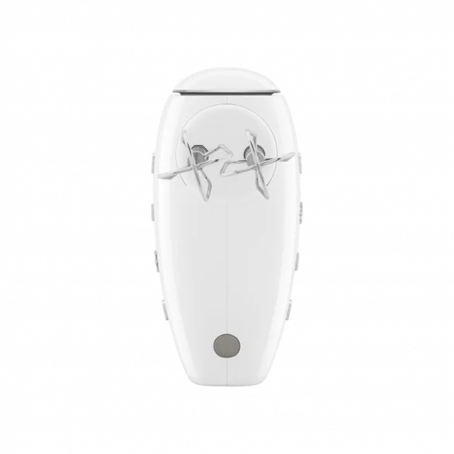 Ручний міксер Smeg (White)