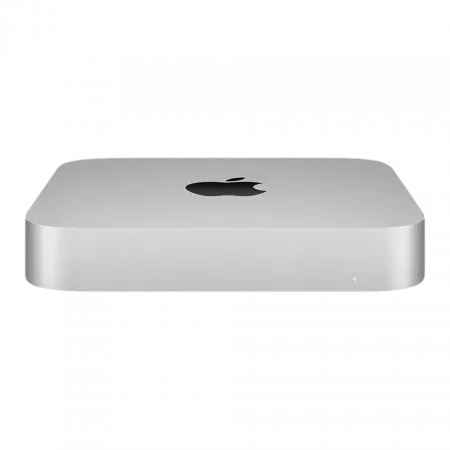 б/у Apple Mac mini, 256GB with Apple M2 2023 