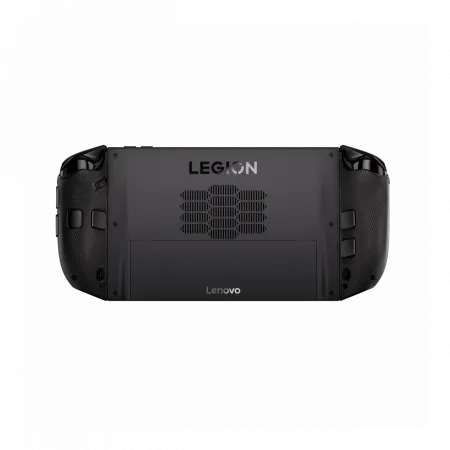 Ігрова консоль Legion Go 2 8ASP2, 32GB, F1TB