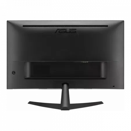 Монітор Asus 21.45" VY229HF D-Sub, HDMI, Audio, IPS, 100Hz, 1ms, AdaptiveSync