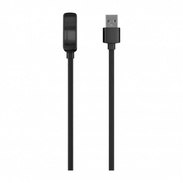 Кабель зарядки / передачі даних для Garmin MARQ