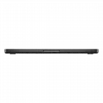 Apple MacBook Pro 14 with Apple M5 Pro, 1TB, 15CPU / 16GPU, 48GB RAM, Space Black with Nano-texture Display (2026) (Z1ML00029)