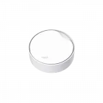 Система WiFi-Mesh TP-LINK Deco X50 AX3000, 1xGE LAN/WAN, 1x2,5GE LAN/WAN, 1мод, PoE
