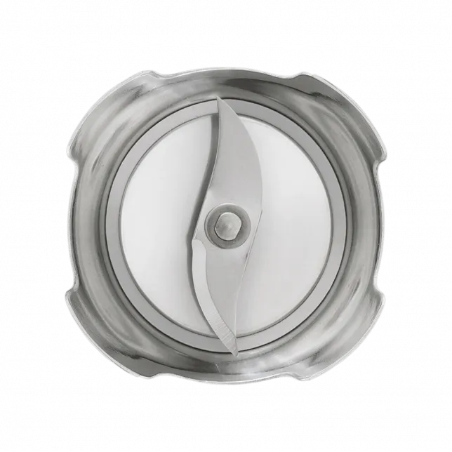 Блендер занурювальний Smeg (Cream) (без аксесуарів)