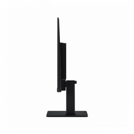 Монітор Samsung 21.5" S22D300 D-Sub, HDMI, IPS, 100Hz
