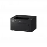 Принтер А4 Canon i-SENSYS LBP122dw з Wi-Fi