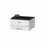 Принтер А4 Canon i-SENSYS LBP243dw II з Wi-Fi