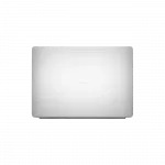 Ноутбук Dell Pro 16 Plus 16" FHD+ AG, Intel U7-268V, 32GB, F512GB, UMA, Lin, сріблястий