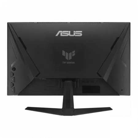 Монітор Asus 27" TUF Gaming VG279Q5A 2xHDMI, DP, MM, IPS, 200Hz, 0.3ms, sRGB 99%, G-SYNC, FreeSync