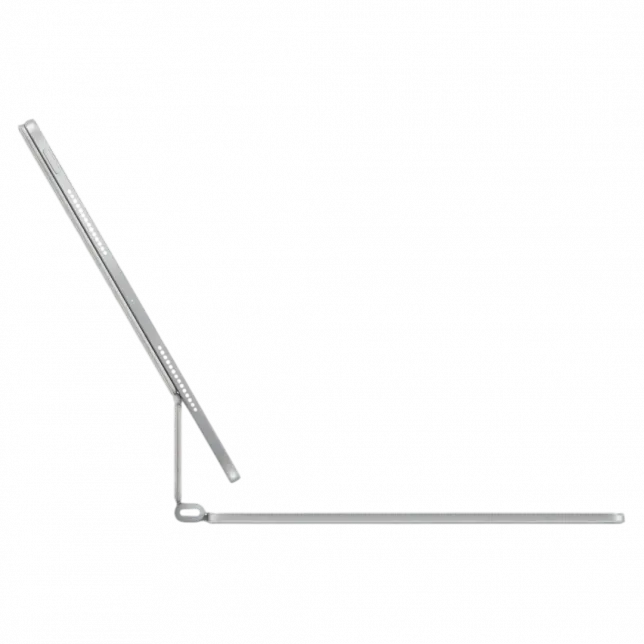 Apple Magic Keyboard для iPad Pro 11 (White)