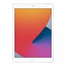 б/у Apple iPad 10.2 (2020)
