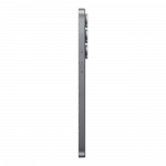 Смартфон Samsung Galaxy S25 FE 5G 6.7' 8/512ГБ Navy