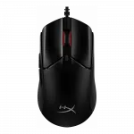 Миша HyperX Pulsefire Haste 2, RGB, USB-A, USB, чорний