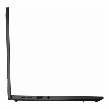 Ноутбук Lenovo ThinkPad T14s-G6 14" WUXGA IPS Touch, AMD R7-360, 64GB, F1TB, UMA, Win11P, чорний