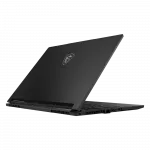 Ноутбук MSI Stealth A16 AI+ A3XWHG-067XUA 16" QHD+, AMD AI 9 HX 370, 32GB, F1TB, NVD5070TI-12, DOS, чорний