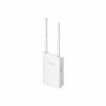 Точка доступу TP-LINK EAP603 OUTDOOR AX1800, 1xGE LAN, PoE