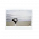 Фотопапір Fujifilm INSTAX MINI EU 2 GLOSSY (54х86мм 2х10шт)